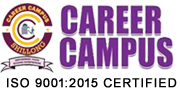 logo-img