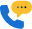 Phone Icon