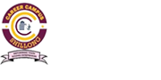 logo-img